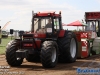 20250817trekkertrekkpjwouw097