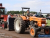20250817trekkertrekkpjwouw099