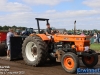 20250817trekkertrekkpjwouw100