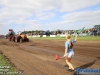 20250817trekkertrekkpjwouw102