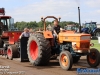 20250817trekkertrekkpjwouw103