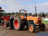 20250817trekkertrekkpjwouw104