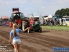20250817trekkertrekkpjwouw109