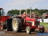 20250817trekkertrekkpjwouw110