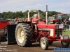 20250817trekkertrekkpjwouw111
