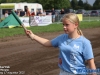 20250817trekkertrekkpjwouw112