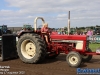 20250817trekkertrekkpjwouw113