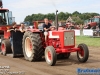 20250817trekkertrekkpjwouw114