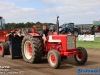 20250817trekkertrekkpjwouw115