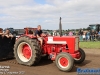 20250817trekkertrekkpjwouw116