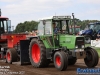 20250817trekkertrekkpjwouw117