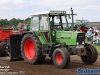20250817trekkertrekkpjwouw118
