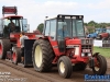 20250817trekkertrekkpjwouw120