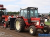 20250817trekkertrekkpjwouw121