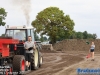 20250817trekkertrekkpjwouw122