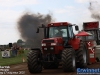 20250817trekkertrekkpjwouw123