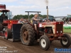 20250817trekkertrekkpjwouw125