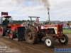 20250817trekkertrekkpjwouw126