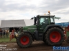 20250817trekkertrekkpjwouw128
