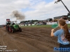20250817trekkertrekkpjwouw129