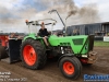 20250817trekkertrekkpjwouw132
