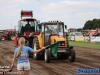 20250817trekkertrekkpjwouw134