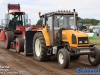 20250817trekkertrekkpjwouw135