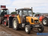 20250817trekkertrekkpjwouw136