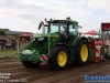20250817trekkertrekkpjwouw137