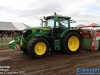 20250817trekkertrekkpjwouw139