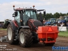 20250817trekkertrekkpjwouw142