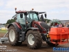 20250817trekkertrekkpjwouw143