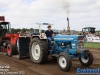 20250817trekkertrekkpjwouw145