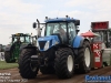 20250817trekkertrekkpjwouw146
