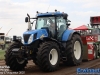 20250817trekkertrekkpjwouw147