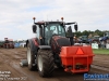 20250817trekkertrekkpjwouw148