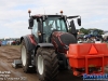 20250817trekkertrekkpjwouw149