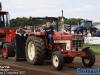 20250817trekkertrekkpjwouw150