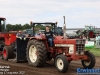 20250817trekkertrekkpjwouw151