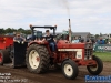 20250817trekkertrekkpjwouw152