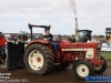 20250817trekkertrekkpjwouw153