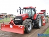 20250817trekkertrekkpjwouw154