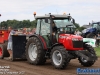 20250817trekkertrekkpjwouw155