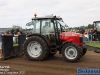 20250817trekkertrekkpjwouw156