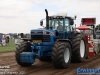 20250817trekkertrekkpjwouw157