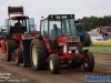 20250817trekkertrekkpjwouw160