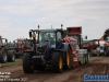20250817trekkertrekkpjwouw162