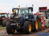 20250817trekkertrekkpjwouw163