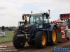20250817trekkertrekkpjwouw164