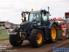 20250817trekkertrekkpjwouw165